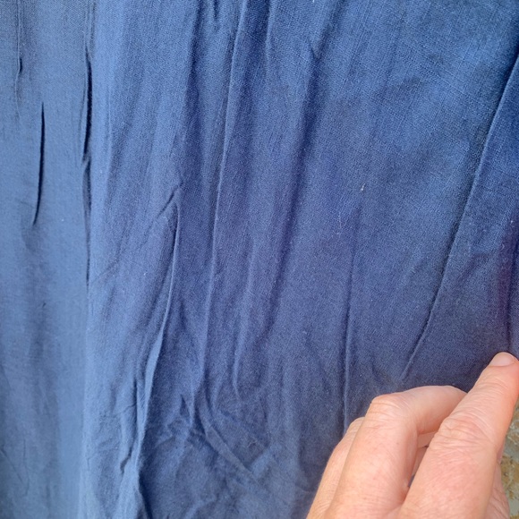 indian women’s SAREE dress size 48 - Picture 4 of 8